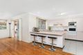 Property photo of 11 Dickson Avenue West Ryde NSW 2114