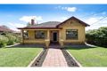 Property photo of 2 Kyeema Avenue Cumberland Park SA 5041