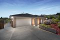 Property photo of 9 Amity Place Sunbury VIC 3429