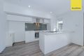 Property photo of 131 Hancock Avenue Aveley WA 6069