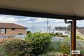 Property photo of 12 Batehaven Road Batehaven NSW 2536