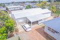 Property photo of 56 Duncraigen Street Norville QLD 4670