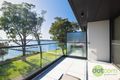 Property photo of 201/281 Watkins Road Wangi Wangi NSW 2267