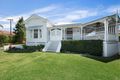 Property photo of 46 Queens Road Clayfield QLD 4011