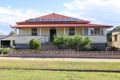 Property photo of 33 McKenzie Street Lismore NSW 2480