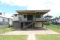 Property photo of 33 McKenzie Street Lismore NSW 2480
