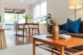 Property photo of 92 Phillip Avenue Downer ACT 2602