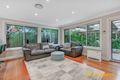 Property photo of 76 Centennial Avenue Lane Cove NSW 2066