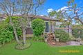 Property photo of 76 Centennial Avenue Lane Cove NSW 2066