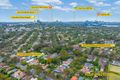 Property photo of 76 Centennial Avenue Lane Cove NSW 2066
