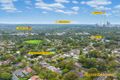 Property photo of 76 Centennial Avenue Lane Cove NSW 2066