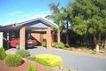 Property photo of 5 Wheeler Avenue Pooraka SA 5095