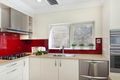 Property photo of 86 Hayberry Street Crows Nest NSW 2065