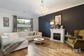 Property photo of 9 Manhattan Close Point Cook VIC 3030