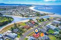 Property photo of 20 Headland Parade Barrack Point NSW 2528