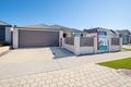 Property photo of 18 Sackler Link Piara Waters WA 6112