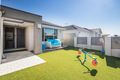 Property photo of 18 Sackler Link Piara Waters WA 6112