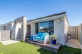 Property photo of 18 Sackler Link Piara Waters WA 6112