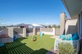 Property photo of 18 Sackler Link Piara Waters WA 6112