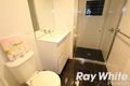 Property photo of 119 Glenmore Ridge Drive Glenmore Park NSW 2745