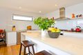 Property photo of 68 Costin Street Apollo Bay VIC 3233