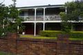 Property photo of 14 Agnes Street Birkdale QLD 4159