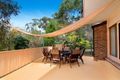 Property photo of 1 Howes Close Westleigh NSW 2120