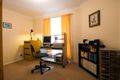 Property photo of 29 Explorers Way Surf Beach NSW 2536