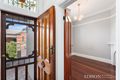 Property photo of 9 Moir Street Perth WA 6000