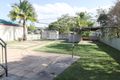 Property photo of 33 McKenzie Street Lismore NSW 2480