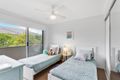 Property photo of 8/25 Northmarque Street Carseldine QLD 4034