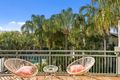 Property photo of 106/955 Gold Coast Highway Palm Beach QLD 4221