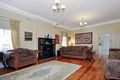 Property photo of 5 Park Road St Leonards NSW 2065