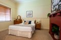 Property photo of 12 Jonsen Street Narrandera NSW 2700