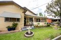 Property photo of 12 Jonsen Street Narrandera NSW 2700