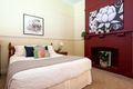 Property photo of 12 Jonsen Street Narrandera NSW 2700
