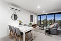 Property photo of 3102/8 Pearl River Road Docklands VIC 3008