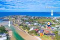 Property photo of 20 Headland Parade Barrack Point NSW 2528