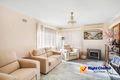 Property photo of 20 Headland Parade Barrack Point NSW 2528