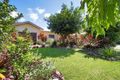 Property photo of 45 Bramble Street Clifton Beach QLD 4879