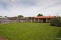 Property photo of 23 Penshurst Avenue Hastings VIC 3915