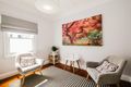 Property photo of 1/241 High Street Belmont VIC 3216