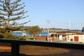 Property photo of 7/31 Wharf Street Tuncurry NSW 2428