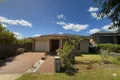 Property photo of 26 Matilda Road Jordan Springs NSW 2747