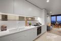 Property photo of 5005/500 Elizabeth Street Melbourne VIC 3000