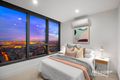 Property photo of 5005/500 Elizabeth Street Melbourne VIC 3000