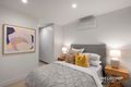 Property photo of 5005/500 Elizabeth Street Melbourne VIC 3000