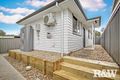Property photo of 8 Coonawarra Drive St Clair NSW 2759