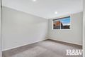 Property photo of 8 Coonawarra Drive St Clair NSW 2759
