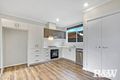 Property photo of 8 Coonawarra Drive St Clair NSW 2759